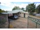 33 Fairview Road, Monkland QLD 4570