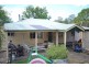 33 Fairview Road, Monkland QLD 4570