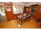 33 Fairview Road, Monkland QLD 4570