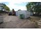 33 Fairview Road, Monkland QLD 4570