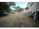 33 Fairview Road, Monkland QLD 4570