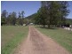 Bauple QLD 4650