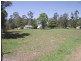 Bauple QLD 4650