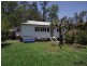 Bauple QLD 4650