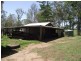 Bauple QLD 4650