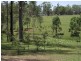 Bauple QLD 4650