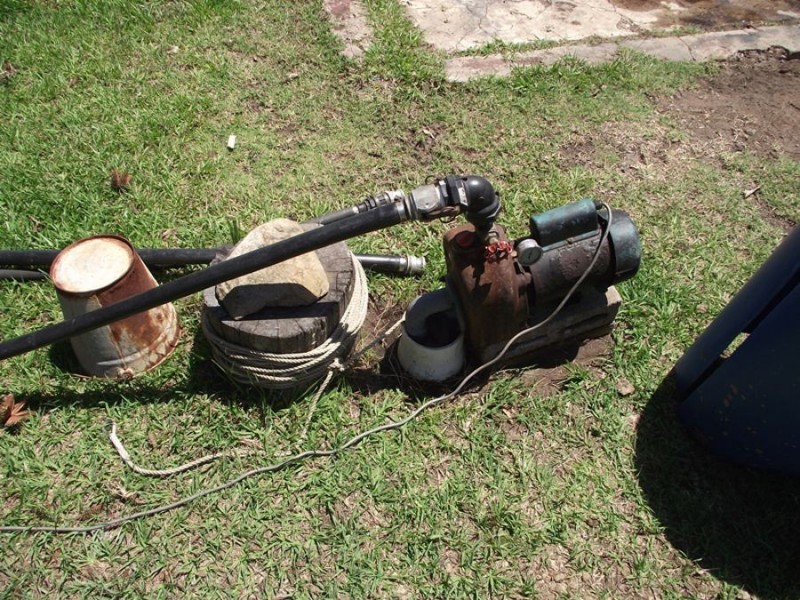 Bauple QLD 4650