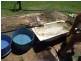 Bauple QLD 4650