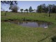Bauple QLD 4650