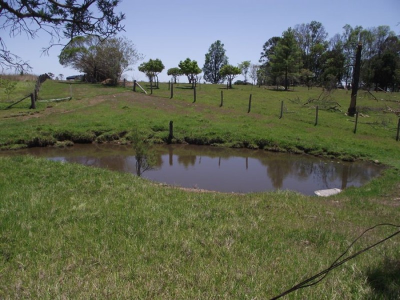 Bauple QLD 4650