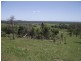 Bauple QLD 4650