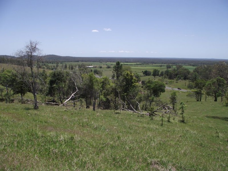 Bauple QLD 4650