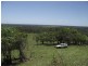 Bauple QLD 4650