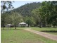 Bauple QLD 4650