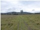 Gunalda QLD 4570