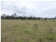 Gunalda QLD 4570