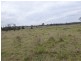 Gunalda QLD 4570