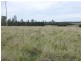 Gunalda QLD 4570
