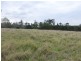 Gunalda QLD 4570