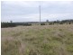 Gunalda QLD 4570