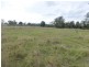 Gunalda QLD 4570