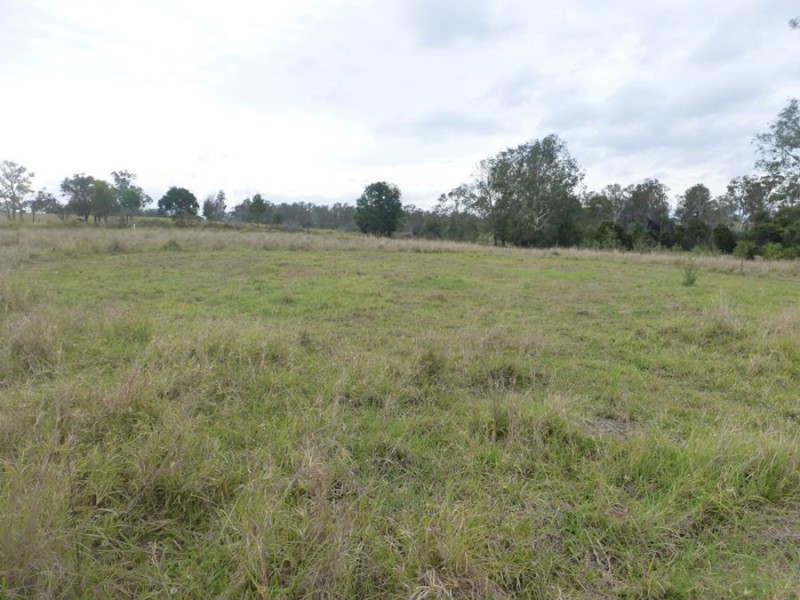 Gunalda QLD 4570