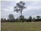 Gunalda QLD 4570
