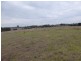 Gunalda QLD 4570