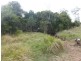 Gunalda QLD 4570