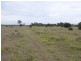 Gunalda QLD 4570