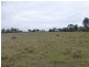 Gunalda QLD 4570