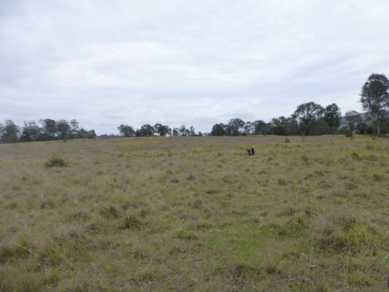 Gunalda QLD 4570