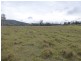 Gunalda QLD 4570