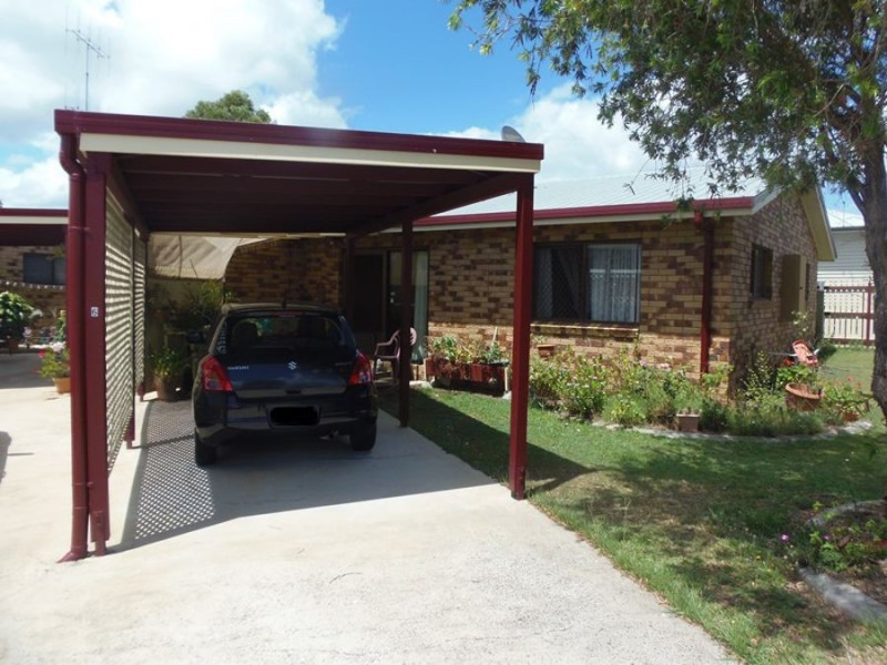 Unit 6 / 2 to 4 Leonard Street, Southside QLD 4570