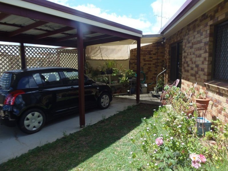 Unit 6 / 2 to 4 Leonard Street, Southside QLD 4570