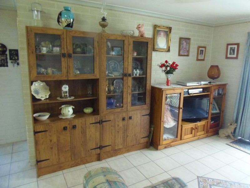 Unit 6 / 2 to 4 Leonard Street, Southside QLD 4570