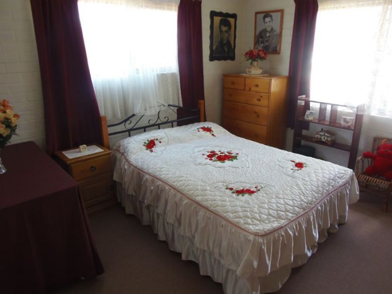 Unit 6 / 2 to 4 Leonard Street, Southside QLD 4570