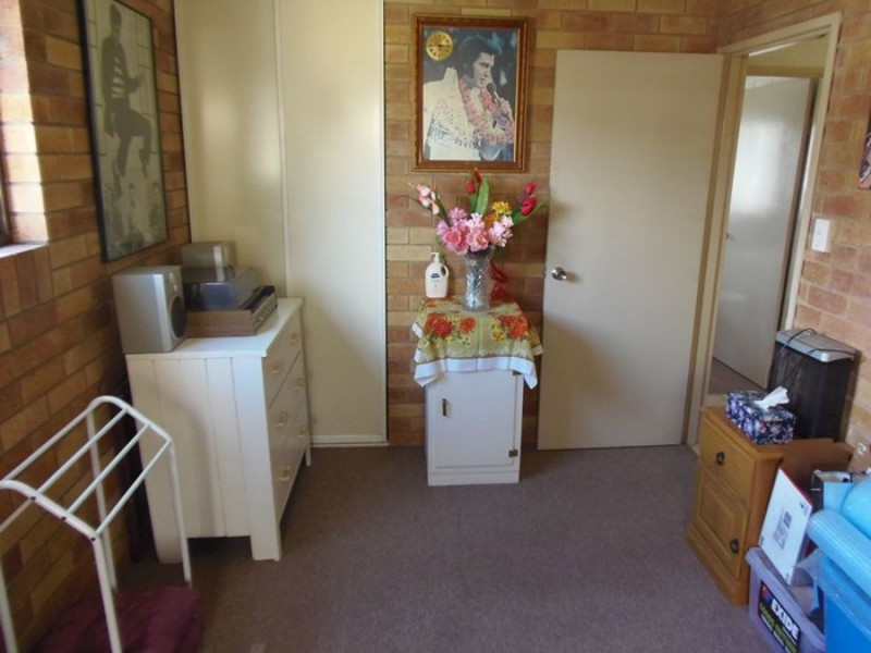 Unit 6 / 2 to 4 Leonard Street, Southside QLD 4570