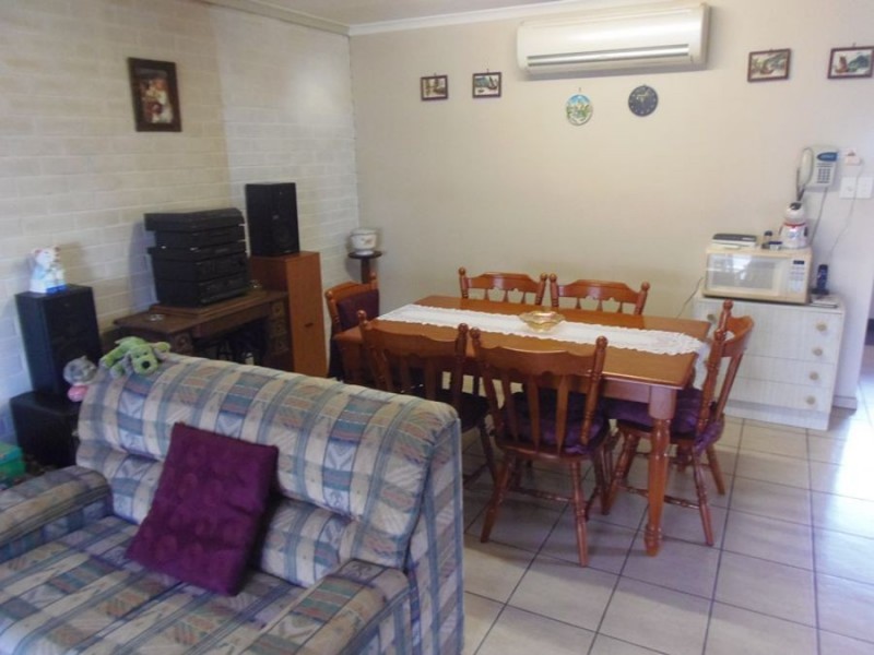 Unit 6 / 2 to 4 Leonard Street, Southside QLD 4570