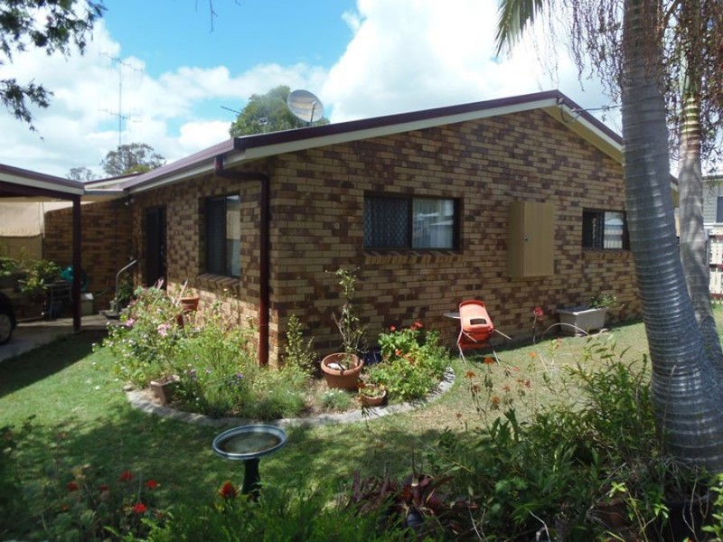 Unit 6 / 2 to 4 Leonard Street, Southside QLD 4570