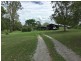 81 Deans Road, The Palms QLD 4570