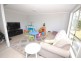 81 Deans Road, The Palms QLD 4570