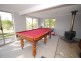 81 Deans Road, The Palms QLD 4570