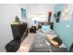 81 Deans Road, The Palms QLD 4570