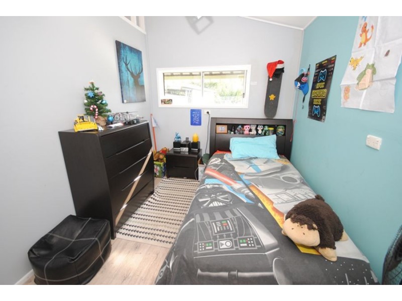 81 Deans Road, The Palms QLD 4570