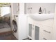 81 Deans Road, The Palms QLD 4570