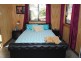 81 Deans Road, The Palms QLD 4570