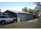 81 Deans Road, The Palms QLD 4570