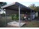 81 Deans Road, The Palms QLD 4570