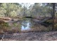 81 Deans Road, The Palms QLD 4570